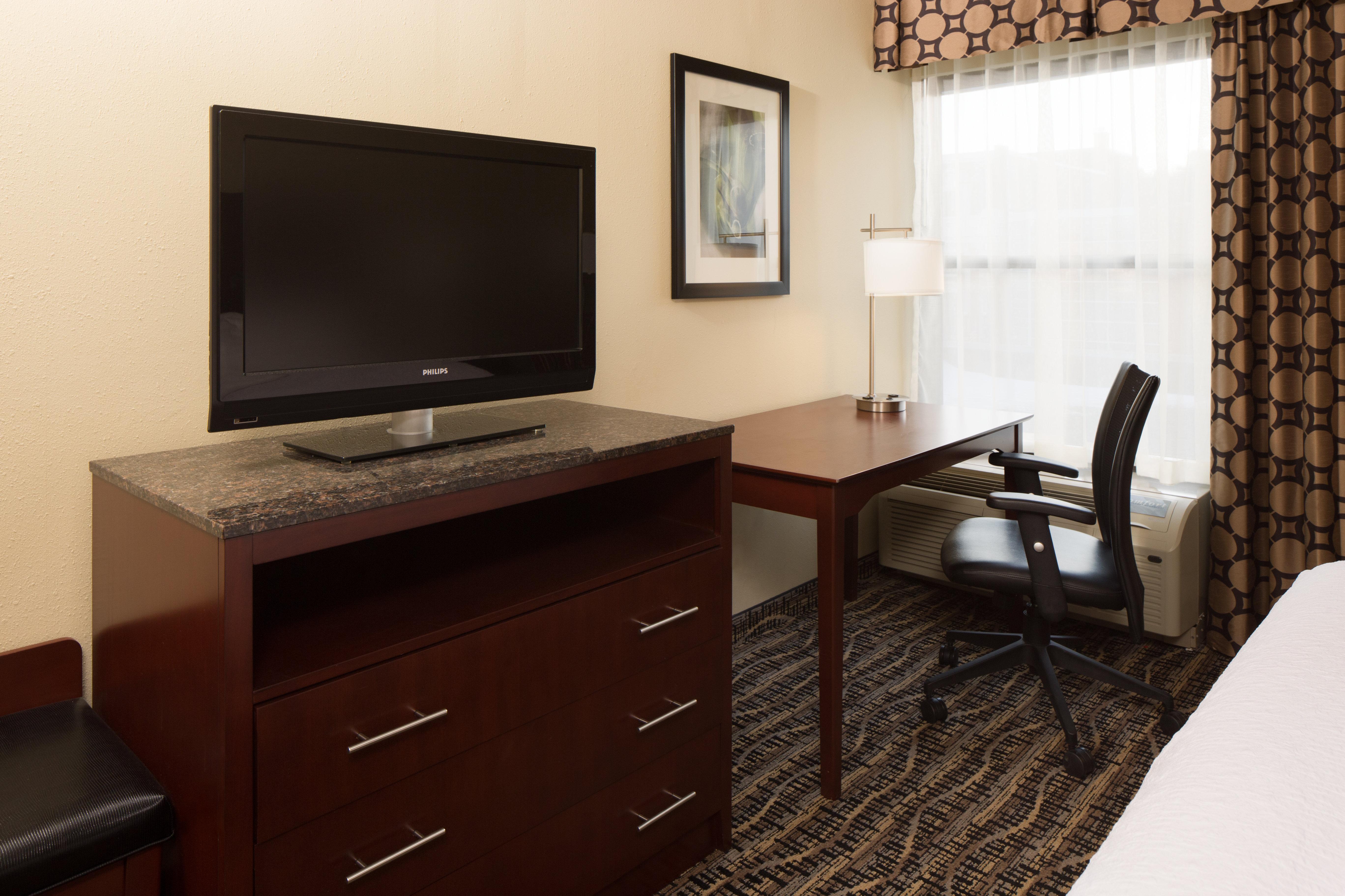 Holiday Inn Dubuque/Galena By Ihg Екстериор снимка