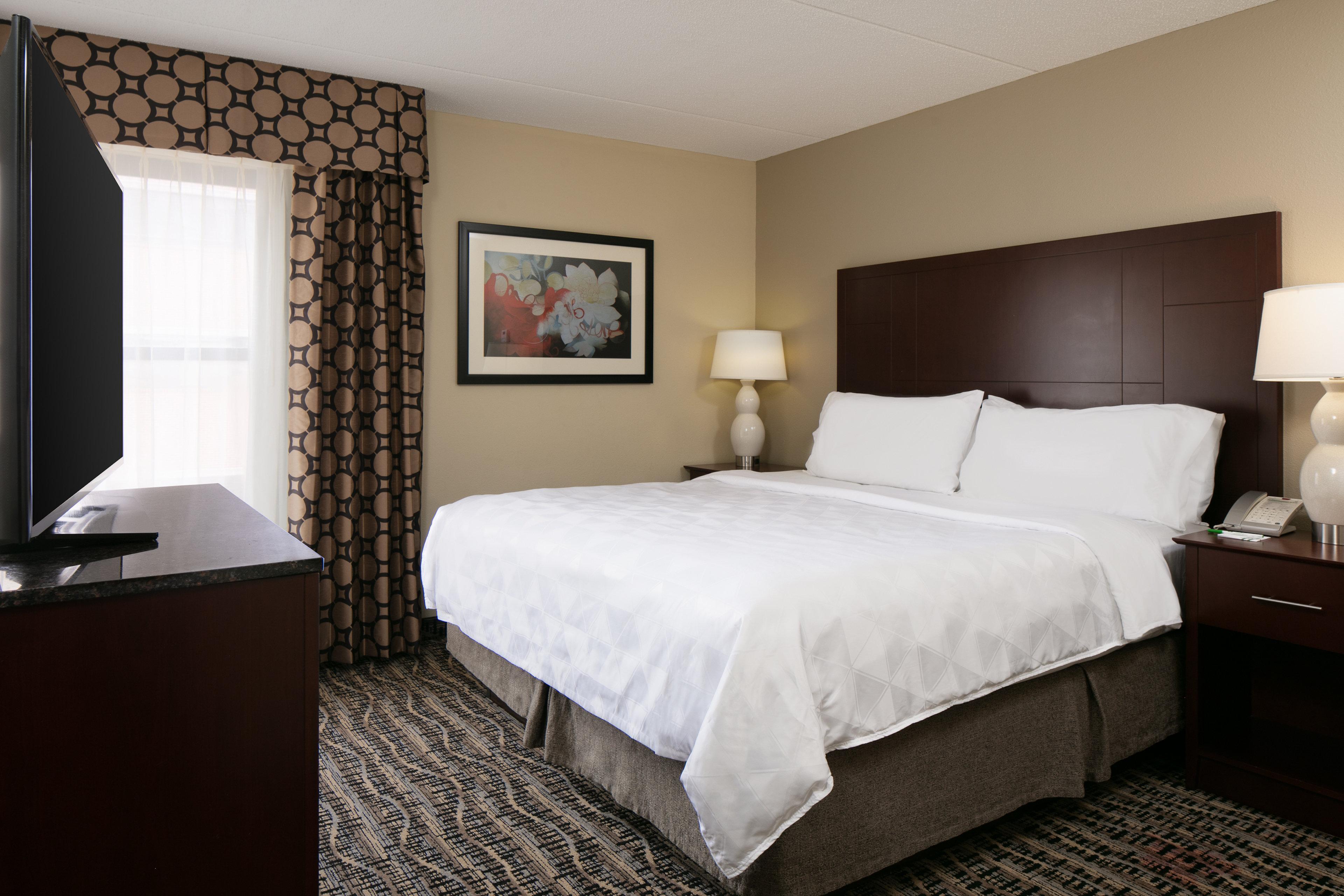 Holiday Inn Dubuque/Galena By Ihg Екстериор снимка