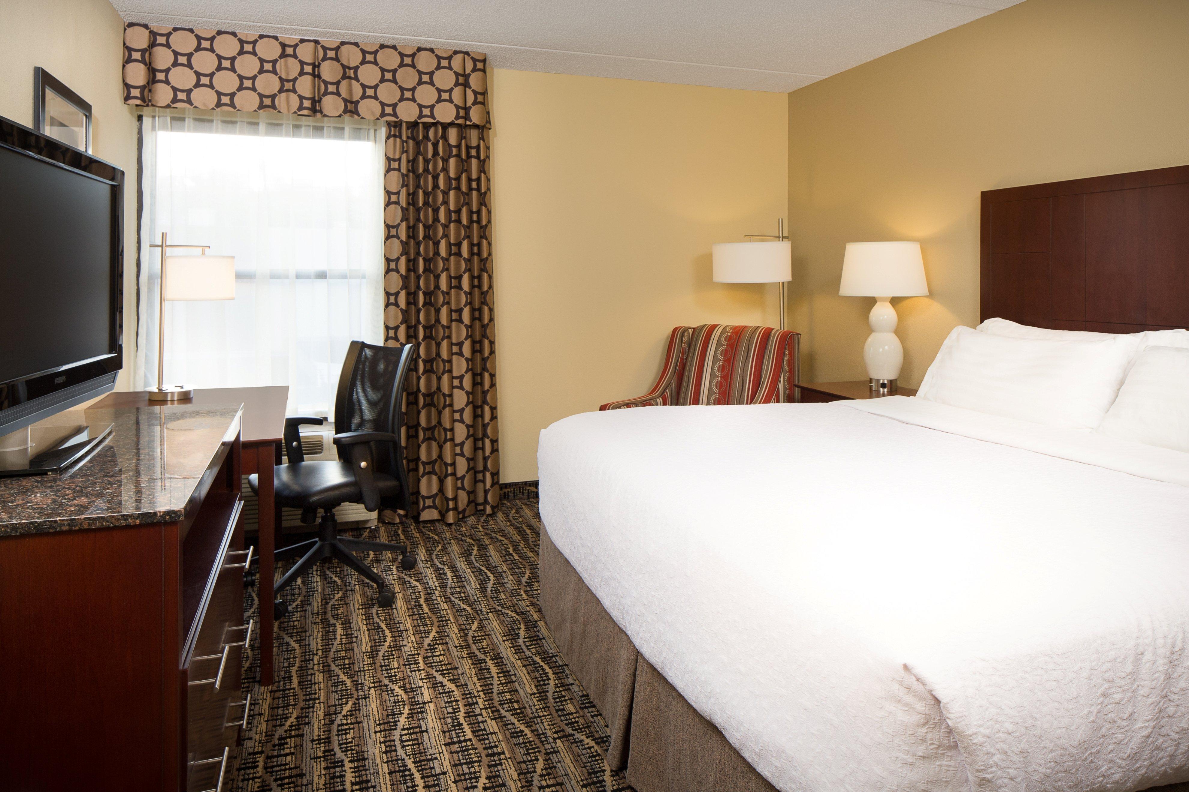 Holiday Inn Dubuque/Galena By Ihg Екстериор снимка