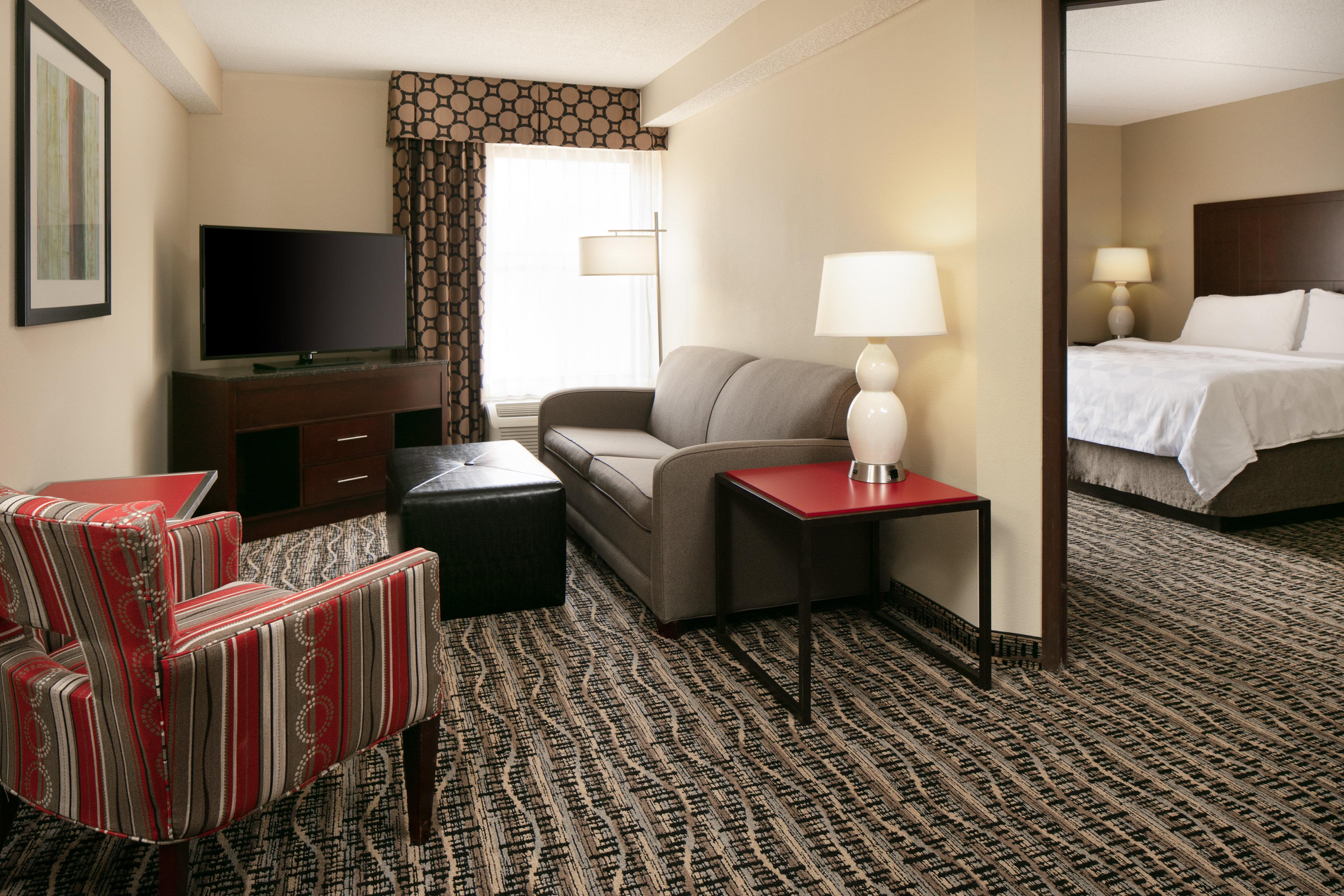 Holiday Inn Dubuque/Galena By Ihg Екстериор снимка