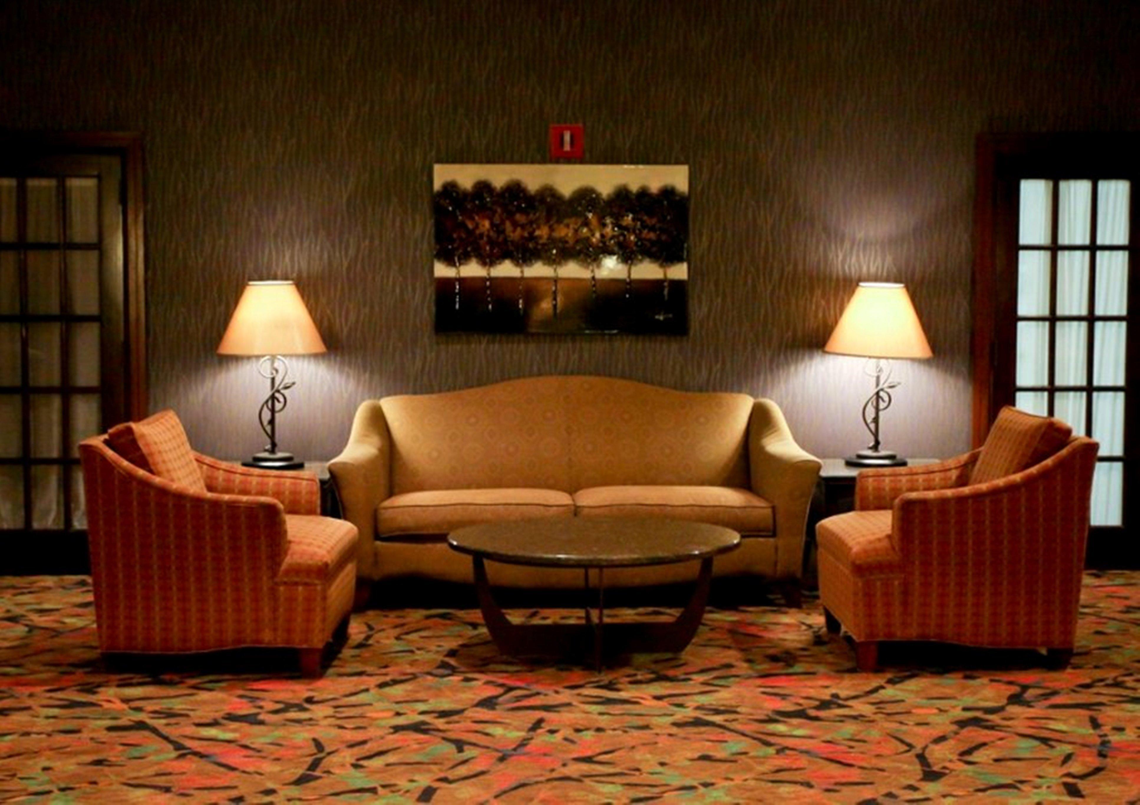 Holiday Inn Dubuque/Galena By Ihg Екстериор снимка